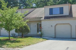 11 Indian Rock Rd, Merrimack, NH 03054-3203