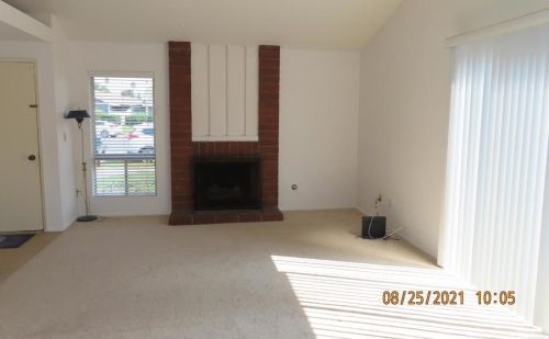 303 Los Arbolitos Blvd, Oceanside CA  92058-1526 exterior