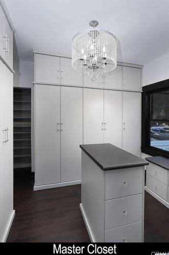 1616 Wabasso Way, Glendale CA  91208-2441 exterior