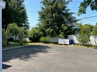 119-125 Wallace St, Tinton Falls NJ 07701-1808 exterior