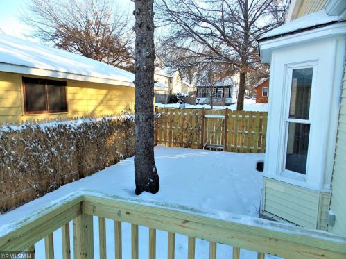 61 Cook Ave, Saint Paul MN  55130-3837 exterior