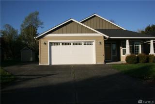 2141 Branch Creek Dr, Longview, WA 98632-6204