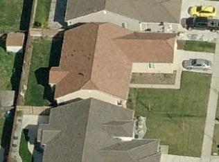 629 Alfarata Blvd, Merced, CA 95341-5600