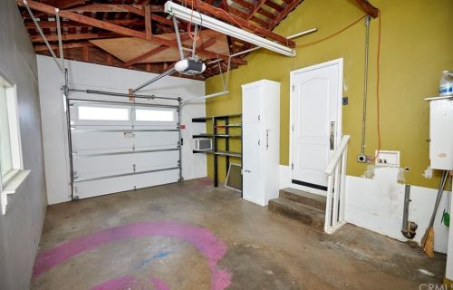 4746 Jurupa Ave, Riverside CA  92506-1967 exterior