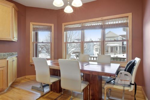 2479 Grey Eagle Cir, Saint Paul MN  55129-6221 exterior