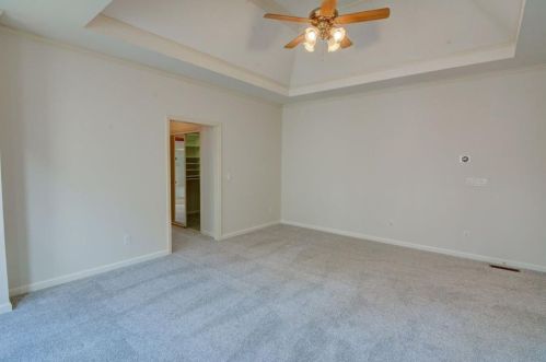 305 Hunting View Ct, Atlanta GA  30328-2779 exterior