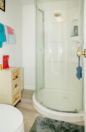 6190 Steam Furnace Rd, Peebles OH  45660-9506 exterior