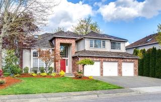 2527 57th St, Everett, WA 98203-1475