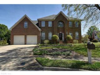 3517 Canterbury Dr, Portsmouth, VA 23703-3943