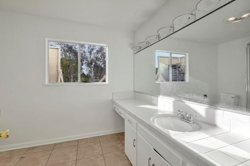 5953 Grand Ave, Riverside CA  92504-1369 exterior
