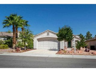 2162 Point Mallard Dr, Henderson, NV 89012-2596