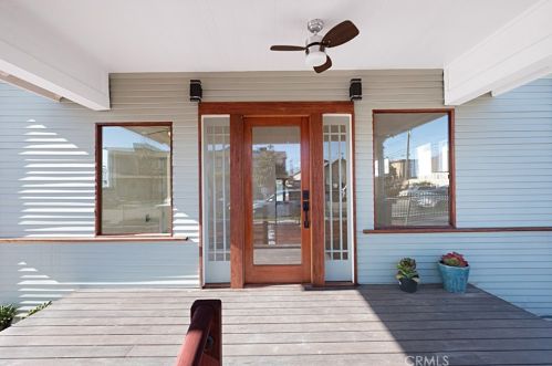 317 Bush St, Anaheim CA  92805-3119 exterior