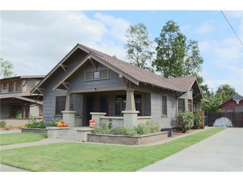 251 Shaffer St, Orange, CA 92866-1111