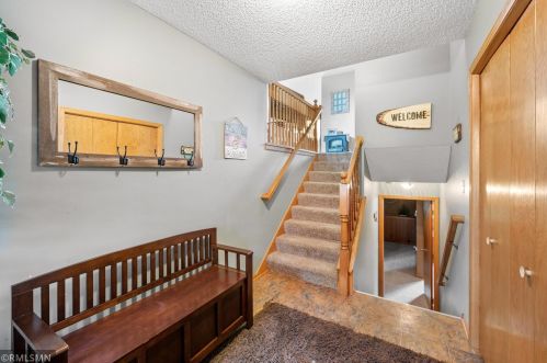 14232 Hillside Ln, Becker, MN 55308-8829