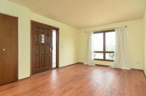 1000 Concordia Ave, Saint Paul MN  55104-5434 exterior