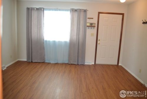 2207 Austin Ct, Loveland, CO 80538-4149