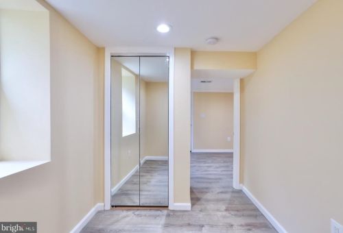 10406 Julep Ave, Silver Spring MD  20902-3840 exterior