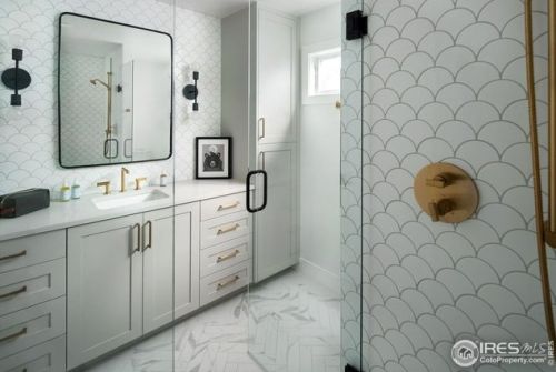 2235 Hillsdale Cir, Boulder CO  80305-5621 exterior