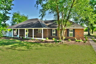 4100 Golden Bay Dr, Sumter, SC 29154-8798