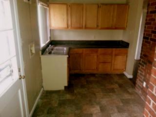 1448 Merrycrest Dr, Memphis TN  38111-8050 exterior