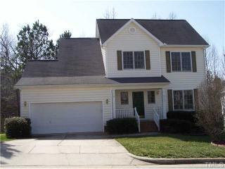 6925 Lamarsh Ct, Raleigh, NC 27617-8362