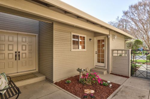 737 Tiana Ln, Mountain View, CA 94041-2512