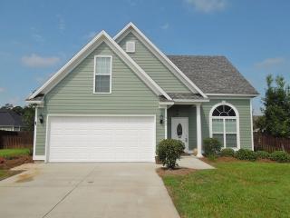 505 Hummingbird Ct, Hahira, GA 31632-1179
