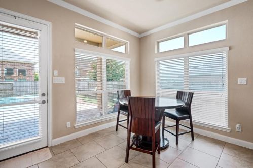 17019 Mahogany Trace Ln, Richmond TX 77407-2603 exterior