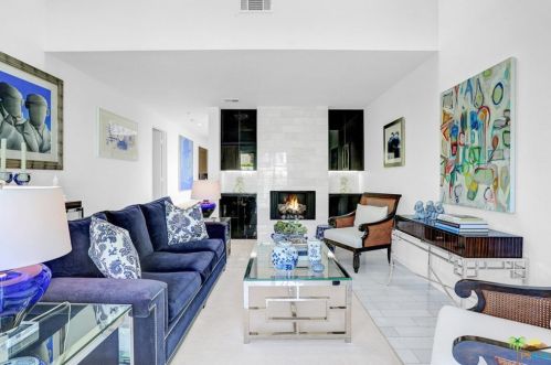 1473 Amado Rd, Palm Springs, CA 92262-6478