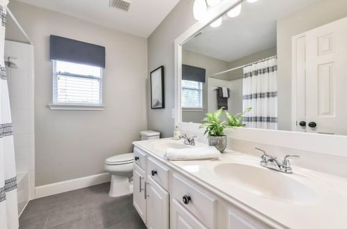 7035 Clustering Oak Ct, Richmond TX 77407-0822 exterior