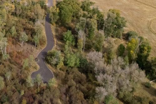 196 Cloudveil Ct, Bates, ID 83422-5243
