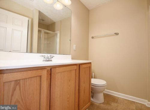24 Taft St, Aberdeen MD  21001-2577 exterior