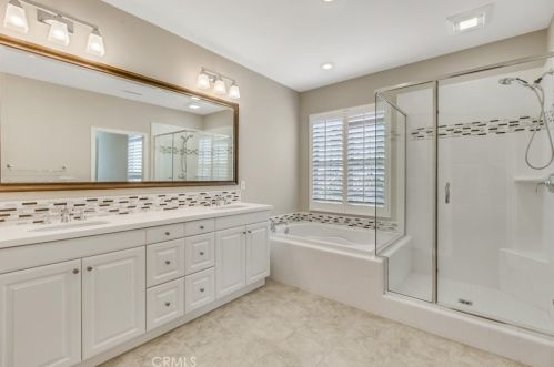 81 Kimbal, Irvine CA  92620 exterior