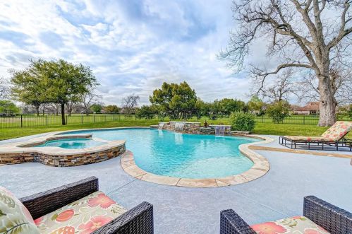 2615 Churchills Fry, Richmond, TX 77406-1844