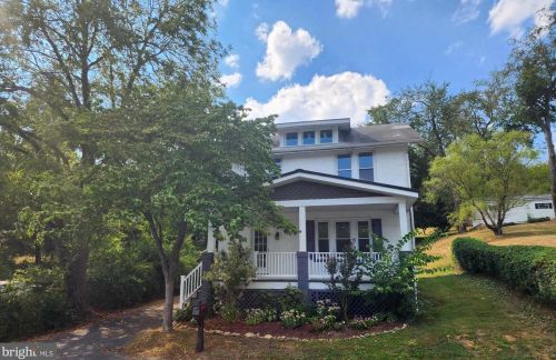 914 Harding Ave, Cumberland, MD 21502-1313