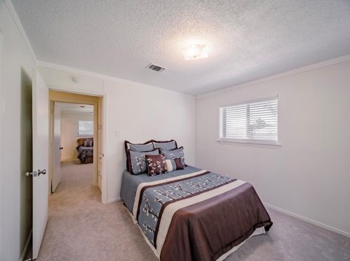 1525 El Camino Cir, Princeton TX 75407-6754 exterior