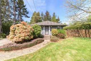1302 Maplewood Ave, Bellingham, WA 98225-1326
