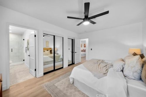 22721 Ladeene Ave, Torrance CA  90505-3440 exterior