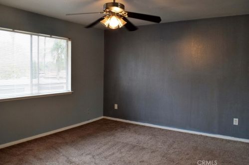 2867 Tropicana Dr, Riverside CA  92504-4282 exterior