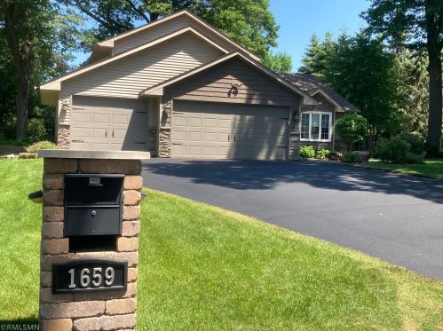 1659 120th Ln, Minneapolis, MN 55449-4785