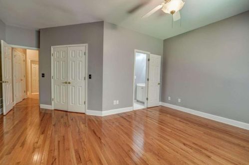 1900 Lancaster Dr, Conyers GA  30013-6442 exterior