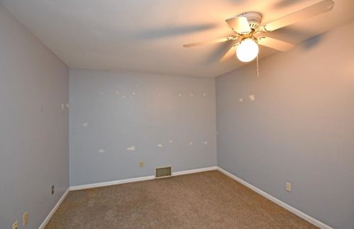 415 Ada St, Cincinnati OH 45219-1103 exterior