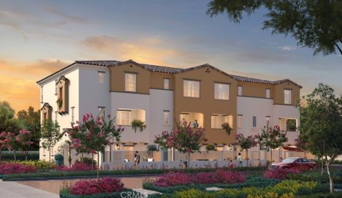 1983 Orchard Dr, Placentia, CA 92870-5514