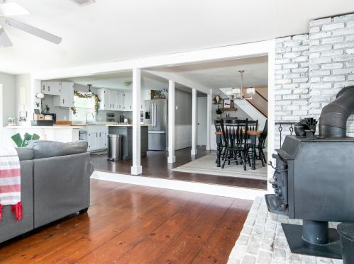91 Holt Rd, Wilton, NH 03086-5139