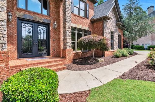 8940 Indian Wells Ct, Duluth, GA 30097-6638