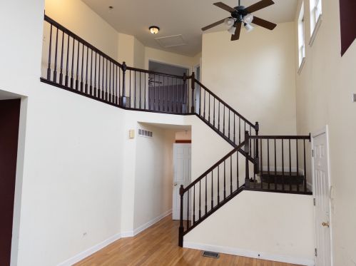 979 Portsmith Ln, Lemont IL  60440-5212 exterior