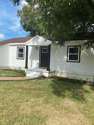 3408 Alabama Ave, Dallas, TX 75216-5124