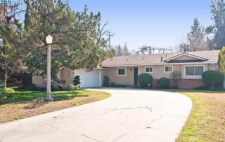 139 Whitendale Ave, Visalia, CA 93277-7554