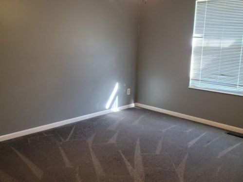 3419 Floral Run Ct, Cincinnati OH 45239-5109 exterior