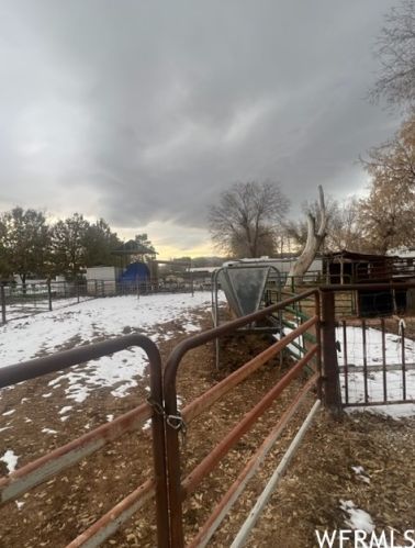 260 400, Woodland Hills UT 84653-9491 exterior